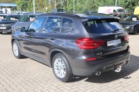 BMW X3 xDrive 20 i