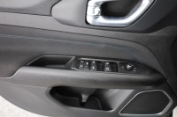 Jeep Compass 1.3 Plug-In Hybrid 4WD Limited