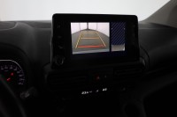 Opel Combo Life E 1.2 Innovation