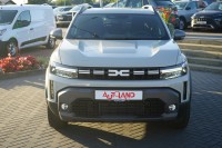 Dacia Duster Journey Hybrid 155 Aut.
