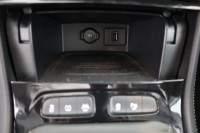Opel Grandland (X) 1.2 T Ultimate