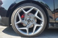 Ford Fiesta ST 1.5