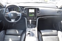 Renault Talisman Grandtour 1.6 TCe 200 Energy Init. Paris 