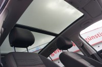 VW Touran 1.5 TSI Sound
