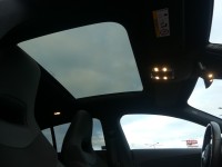 Mercedes-Benz CLA 200 AMG Line Aut.