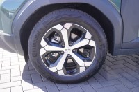 Dacia Duster Journey Hybrid 155 Aut.