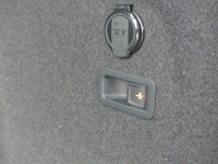 VW Golf VIII 1.0 eTSI Life DSG