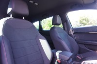 Seat Ateca 1.5 TSI FR