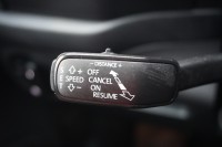 Skoda Kodiaq 2.0 TDI Sportline 4x4