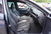Cupra Leon 1.4 Hybrid VZ e-Hybrid DSG
