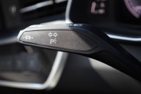 Audi A6 Allroad 50 3.0 TDI quattro S-Tronic