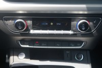 Audi Q5 Sportback S-Line 45 TFSI quattro s-tronic