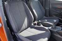 Peugeot 2008 BlueHDi 100 Active