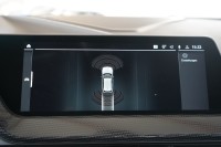 BMW 118 d Sport Line