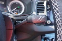 Skoda Karoq 2.0 TSI Sportline 4x4