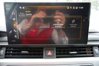 Audi A4 Avant 35 TFSI S line S-Tronic