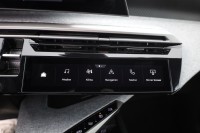 Peugeot 5008 1.2 mHEV Aut.