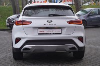Kia xcee'd XCeed 1.4 T-GDI Vision