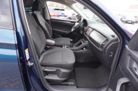 Skoda Kodiaq 1.4 TSI Ambition