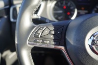 Nissan Qashqai 1.3 N-Tec