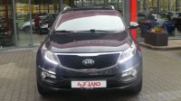 Kia Sportage 1.6 GDI Dream Team