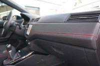 Seat Arona 1.5 FR