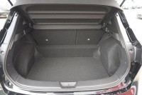 Nissan Qashqai N-Connecta 1.3 Dig-T MHEV Aut.