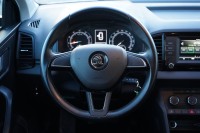 Skoda Karoq 1.0 Active