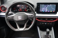 Seat Arona 1.0 TSI FR DSG