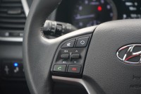 Hyundai Tucson 1.6 T-GDI Premium 4WD