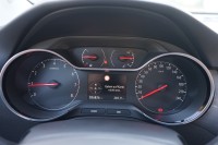 Opel Crossland X 1.2 Turbo