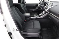 Mitsubishi Eclipse Cross 1.5 T-MIVEC 4WD