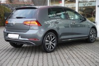 VW Golf VII 1.0 TSI Join