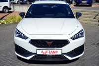 Cupra Leon Sportstourer 1.4 e-HYBRID VZ