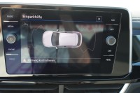 VW T-Roc 1.0 R-Line