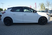 Opel Corsa F 1.2 GS