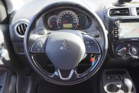 Mitsubishi Space Star 1.2 Spirit+ Black