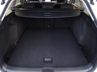 VW Golf VIII Variant 2.0 TDI Active