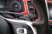 VW T-Roc 2.0 TSI DSG 4Motion R-Line