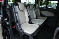 Ford Tourneo Custom 2.0 TDCi 310 L2 Titanium X EURO 6d-