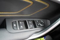 Kia xcee'd XCeed 1.6 T-GDI Xdition