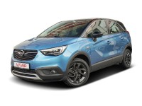 Opel Crossland X 1.2