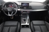 Audi SQ5 3.0 TDI quattro