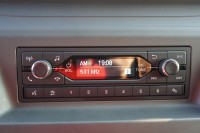 Ford Transit Custom Mixto TDCi 6-Sitzer