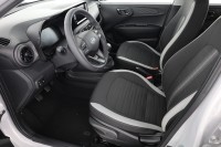 Hyundai i10 1.0