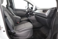 Renault Kangoo 1.3 TCE Grand Equilibre