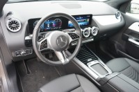 Mercedes-Benz B 220 B220 d AMG Line