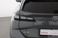 Peugeot 308 SW 1.2 Hybrid 145 Aut.