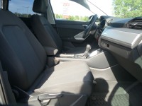 Audi Q3 35 2.0 TDI advanced