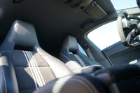 Mercedes-Benz CLA 220 SB AMG Line 4Matic